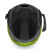 Kask zimowy GIRO CRUE ano lime roz. XS (48.5-52cm) (NEW 2024/2025)