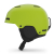 Kask zimowy GIRO CRUE ano lime roz. S (52-55.5 cm) (NEW 2024/2025)