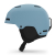 Kask zimowy GIRO CRUE light harbor blue roz. XS (48.5-52cm) (NEW 2024/2025)