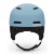 Kask zimowy GIRO CRUE light harbor blue roz. XS (48.5-52cm) (NEW 2024/2025)