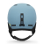 Kask zimowy GIRO CRUE light harbor blue roz. XS (48.5-52cm) (NEW 2024/2025)