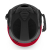 Kask zimowy GIRO CRUE matte birght red roz. S (52-55.5 cm) (NEW 2024/2025)