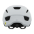 Kask miejski GIRO CADEN II matte chalk roz. L (59-63 cm) (NEW 2025)