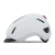 Kask miejski GIRO CADEN II LED matte chalk roz. M (55-59 cm) (NEW 2025)