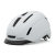 Kask miejski GIRO CADEN II LED matte chalk roz. M (55-59 cm) (NEW 2025)