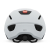 Kask miejski GIRO CADEN II LED matte chalk roz. L (59-63 cm) (NEW 2025)