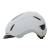 Kask miejski GIRO CADEN MIPS II matte chalk roz. M (55-59 cm) (WYPRZEDAŻ -50%)