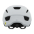 Kask miejski GIRO CADEN MIPS II matte chalk roz. L (59-63 cm) (WYPRZEDAŻ -50%)