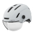 Kask miejski GIRO EVOKE SHIELD MIPS matte chalk roz. M (55-59 cm) (NEW 2025)