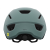 Kask miejski GIRO CADEN MIPS II matte mineral roz. M (55-59 cm) (WYPRZEDAŻ -50%)