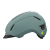 Kask miejski GIRO CADEN MIPS II matte mineral roz. L (59-63 cm) (WYPRZEDAŻ -50%)