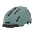 Kask miejski GIRO CADEN MIPS II matte mineral roz. L (59-63 cm) (WYPRZEDAŻ -50%)