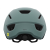 Kask miejski GIRO CADEN MIPS II matte mineral roz. L (59-63 cm) (WYPRZEDAŻ -50%)