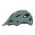 Kask mtb MONTARO MIPS II matte mineral roz. M (55-59 cm) (WYPRZEDAŻ -50%)