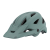 Kask mtb MONTARO MIPS II matte mineral roz. M (55-59 cm) (WYPRZEDAŻ -50%)