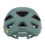 Kask mtb MONTARO MIPS II matte mineral roz. M (55-59 cm) (WYPRZEDAŻ -50%)