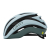 Kask szosowy GIRO CIELO MIPS matte light mineral roz. M (55-59 cm)