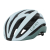 Kask szosowy GIRO CIELO MIPS matte light mineral roz. M (55-59 cm)