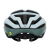 Kask szosowy GIRO CIELO MIPS matte light mineral roz. M (55-59 cm)