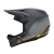 Kask full face GIRO INSURGENT SPHERICAL matte dark shark dune roz. M/L (55-59 cm) (WYPRZEDAŻ -50%)
