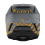 Kask full face GIRO INSURGENT SPHERICAL matte dark shark dune roz. M/L (55-59 cm) (WYPRZEDAŻ -50%)
