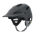 Kask mtb GIRO TYRANT SPHERICAL matte dark shark roz. M (55-59 cm) (WYPRZEDAŻ -50%)