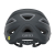 Kask mtb MONTARO MIPS II matte dark shark roz. M (55-59 cm) (WYPRZEDAŻ -50%)