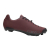Buty męskie GIRO EMPIRE SRC clay red roz.42.5 (WYPRZEDAŻ -50%)