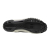 Buty męskie GIRO RANGER light sharkskin roz.43 (NEW 2025)