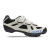 Buty damskie GIRO RANGER W light sharkskin roz.37 (NEW 2025)