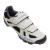 Buty damskie GIRO RANGER W light sharkskin roz.37 (NEW 2025)