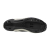 Buty damskie GIRO RANGER W light sharkskin roz.37 (NEW 2025)