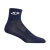 Skarpety GIRO COMP RACER midnight roz. L (43-45) (NEW 2025)