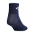 Skarpety GIRO COMP RACER midnight roz. L (43-45) (NEW 2025)