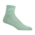 Skarpety GIRO COMP RACER mineral roz. L (43-45) (NEW 2025)