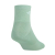 Skarpety GIRO COMP RACER mineral roz. L (43-45) (NEW 2025)