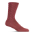 Skarpety GIRO COMP HIGH RISE dark cherry raspberry roz. S (36-39) (NEW 2025)