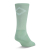 Skarpety GIRO COMP HIGH RISE mineral halcyon roz. M (40-42) (NEW 2025)