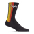 Skarpety GIRO SEASONAL MERINO ‘85 black roz. M (40-42) (NEW 2025)