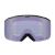 Gogle zimowe GIRO AXIS PURPLE SYNDROME (Szyba lustrzana kolorowa VIVID-Carl Zeiss VIVID HAZE 8-18% VLT S3 + Szyba lustrzana kolorowa VIVID-Carl Zeiss