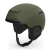 Kask zimowy GIRO JACKSON MIPS matte green roz. M (55.5-59 cm) (NEW 2024/2025)