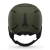 Kask zimowy GIRO JACKSON MIPS matte green roz. M (55.5-59 cm) (NEW 2024/2025)