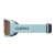 Gogle zimowe GIRO SAGEN LIGHT MINERAL THIRDS (szyba AMBER GOLD 19-42% S2 + szyba YELLOW 00% S2) (NEW 2024/2025)