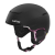 Kask zimowy GIRO TERRA MIPS matte dark matter roz. M (55.5-59 cm) (NEW 2024/2025)