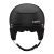 Kask zimowy GIRO TERRA MIPS matte dark matter roz. M (55.5-59 cm) (NEW 2024/2025)