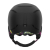 Kask zimowy GIRO TERRA MIPS matte dark matter roz. M (55.5-59 cm) (NEW 2024/2025)