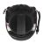 Kask zimowy GIRO TERRA MIPS matte dark matter roz. M (55.5-59 cm) (NEW 2024/2025)