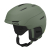 Kask zimowy GIRO NEO matte green roz. S (52-55.5 cm) (NEW 2024/2025)