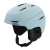 Kask zimowy GIRO AVERA matte light mineral roz. M (55.5-59 cm) (NEW 2024/2025)