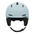 Kask zimowy GIRO AVERA matte light mineral roz. M (55.5-59 cm) (NEW 2024/2025)
